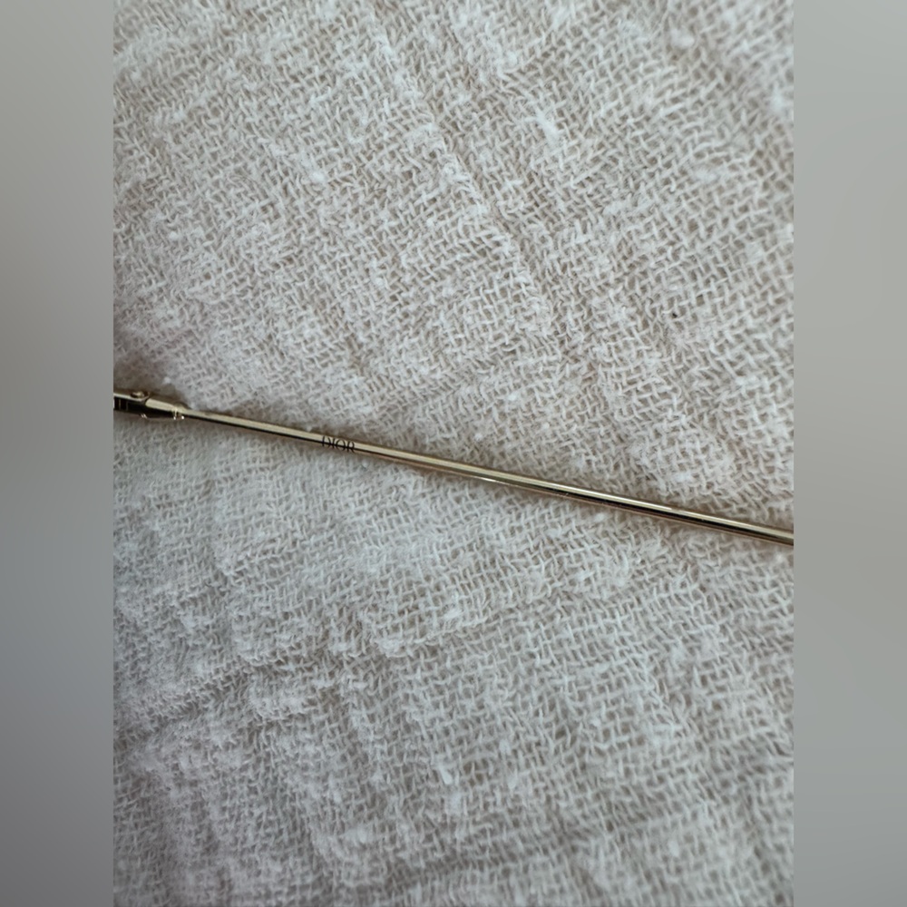 Dior miss Dior B5F 56mm butterfly sunglasses - Picture 8 of 13